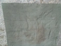 Плащ,Платка,Военна,Съветска, снимка 5