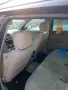 Alfa Romeo 159 SW, снимка 3