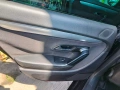 Volkswagen Passat cc , снимка 11