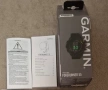 Garmin Forerunner 55 , снимка 5