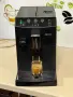 Кафемашина кафе автомат Philips с гаранция, снимка 7