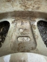 Джанти 15” 5х139,7 Vitara kia, снимка 5