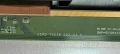 Philips 24PFS5505/12 с дефектен екран TPT240B2-0LV1D.Q/715GA700-C0F-000-004K/LBM238M0501-DU-2(HF)(0), снимка 6