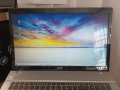 Лаптоп Acer Aspire V3-771 - 17,3", снимка 3