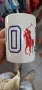 Чаша Ralph Lauren ., снимка 2
