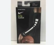 Спортни ръкави за ръце Nike Elite N2044-027 UV L/XL Комплект от 2 ръкава за баскетбол компресионни , снимка 2