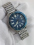 Seiko mas 62 6R15 automatic Бартер, снимка 1