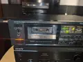 Onkyo TA-2360 3 head, снимка 4