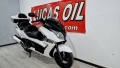 Honda Silver Wing 400, снимка 4
