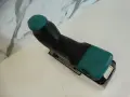 Makita JV 102 D / 4.0 Ah - Компактен прободен трион / зеге, снимка 7
