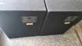 Бас боксове Peavey Hisys 118 XT, снимка 4