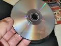ЛЮБОВ В СИМЛА DVD 0507262038L1, снимка 10