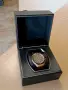 ⌚ EDOX Chronograph – Швейцарски часовник | С пълен комплект, снимка 1