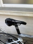 Карбонов шосеен велосипед Cinelli Pressure – Team Edition (MBH Bank Ballan CSB Colpack)
, снимка 5