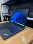 Като нов! Лаптоп Lenovo ThinkPad T14 RYZEN 5 PRO/16GB/256GB ГАРАНЦИЯ!, снимка 2