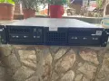 ups и други електроники, снимка 2