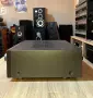 YAMAHA AX - 1050 STEREO AMPLIFIER !, снимка 8