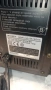 SONY    SA-W305   , снимка 9
