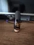 Мундщук за кларинет Gladio Sifter, снимка 2