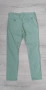 Jack & Jones /33-M -L/ 100%Original / страхотен панталон, снимка 9
