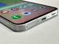 Samsung Galaxy A56 5G – 256GB / 8GB RAM / НОВ, снимка 6