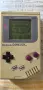 Nintendo GAMEBOY, снимка 6