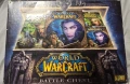 Продавам Компютърна колекционерска игра World Of Warcraft Battle Chest, снимка 1