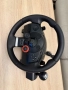Волан - Logitech Driving Force GT, снимка 3