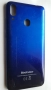 Blackview A60 Pro оригинални части и аксесоари , снимка 6