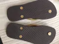 Оригинални джапанки Havaianis , снимка 3