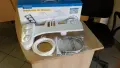 Приставка - биде Enjoyclean bidet - CB2000, снимка 3