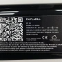 Саундбар 2 в 1 KY-2020D (Bluetooth 5.3) – Нов, снимка 9