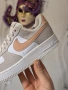 маратонки Nike Air Force 1 '07 Lifestyle номер 39 , снимка 3