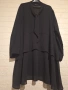 СТРАХОТНА ТУНИКА ЕФЕКТЕН МОДЕЛ ZIZI 4XL-5XL, снимка 1