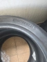 245 45 19  275 40 19  Michelin pilot sport 3 Continental , снимка 4