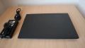 Lenovo ThinkPad P1 Gen 3 NVIDIA T1000 Touchscreen 4K OLED / i7 10850H / 32GB / 512GB / 4G, снимка 2