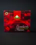 Themra Epimedium Macun 12 Сашета | Меден Маджун с Епимедиум | Оригинал, снимка 1