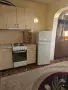 Гарсониера под наем , снимка 2