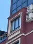 Офис-център София-ул."Княз Борис I" 108, снимка 3