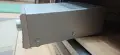 ресивър onkyo cr 525, снимка 4