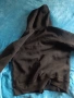 Nike tech fleece , снимка 3
