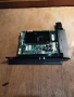 Продавам Майн боард 715G9907-M01-B00-005K, снимка 1