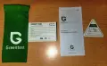  Greentest преносим детектор за нитрати, снимка 12