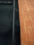 Спининг въдица Tenryu  SWAT SW922S, снимка 10