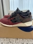 Asics Gel Lyte 3, снимка 1