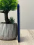 Продавам Honor 8A (JAT-L41) – 64GB / 3GB RAM – Отлично състояние, снимка 2