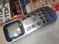 FINLUX CLIMA REMOTE 2407260952H2E7R, снимка 2
