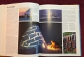 Атлас на океаните / The Random House Atlas of the Oceans, снимка 12