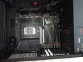 употребявана дънна платка Gigabyte Z790 Aorus Elite AX, снимка 6