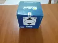 Unibat CBTX12-BS (YTX12-BS) Нов мото акумулатор, сухо зареден., снимка 1
